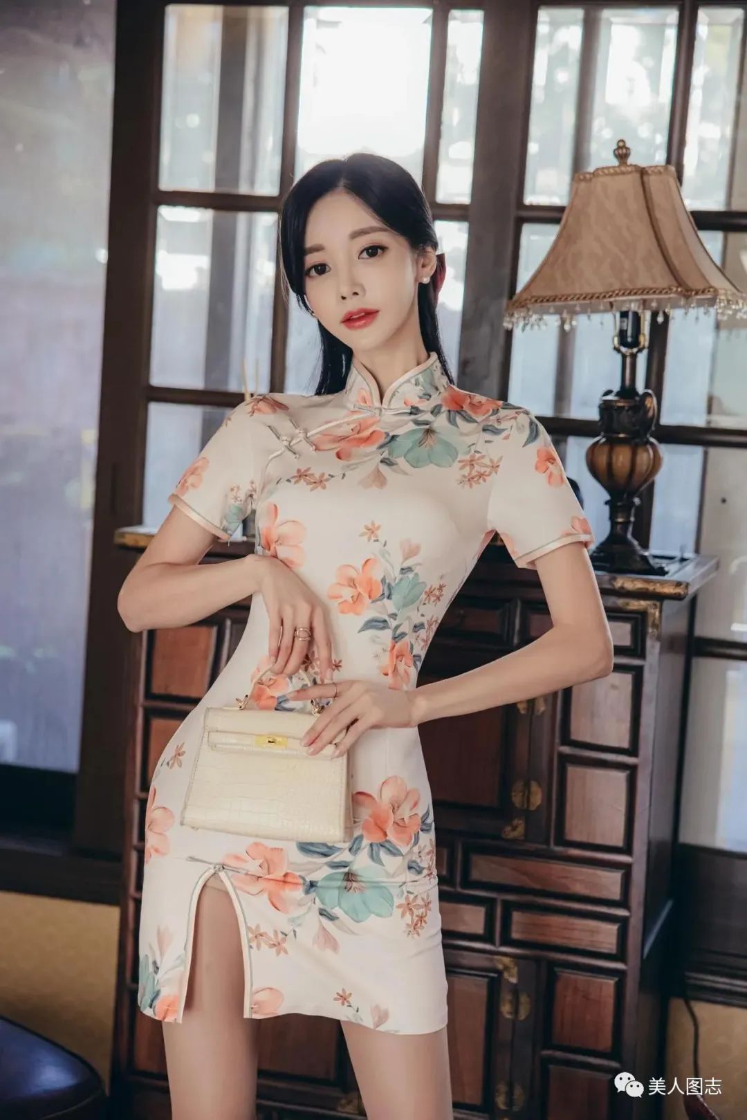 孙允珠图鉴22
