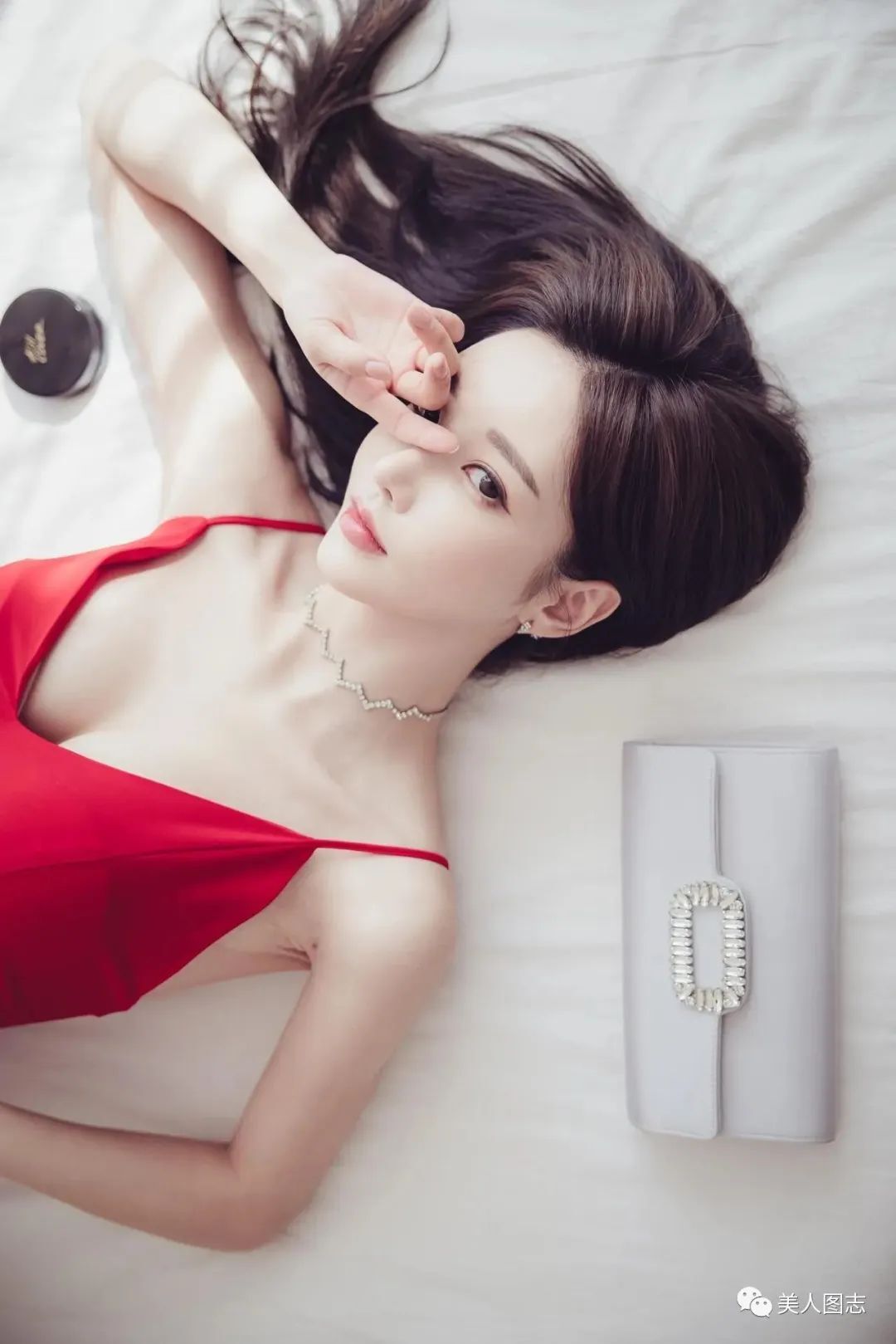 孙允珠图鉴24