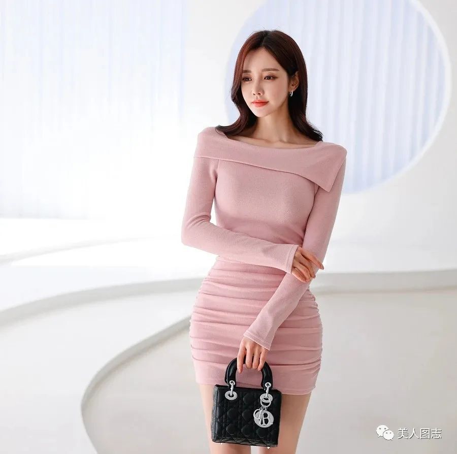 孙允珠图鉴56