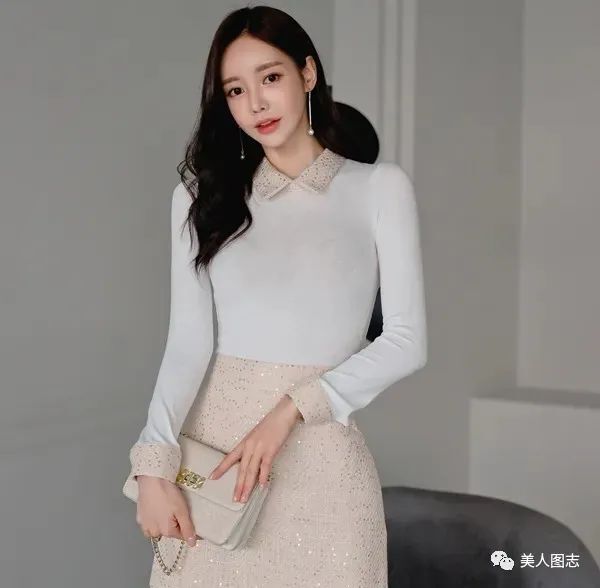孙允珠图鉴90