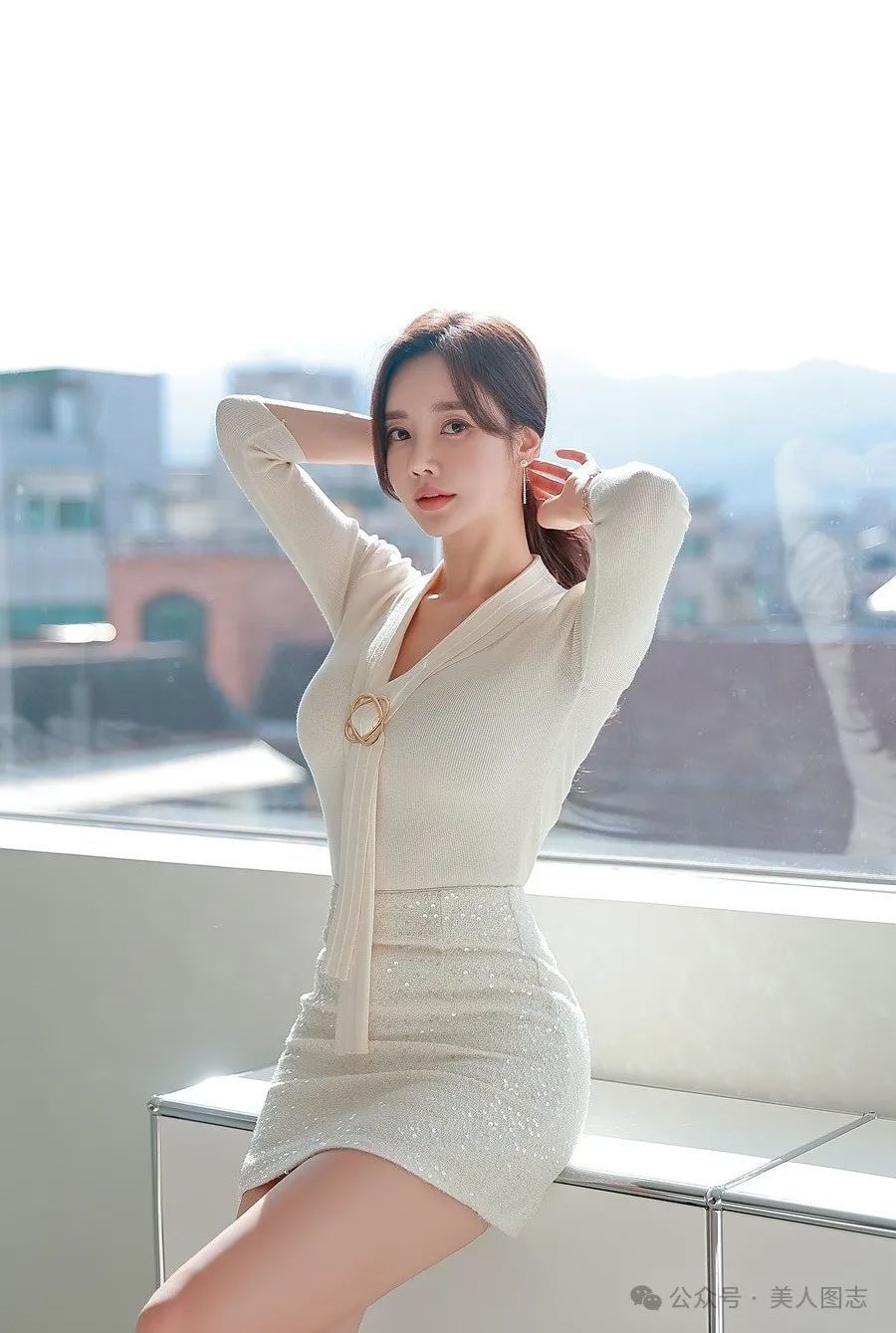 孙允珠图鉴148