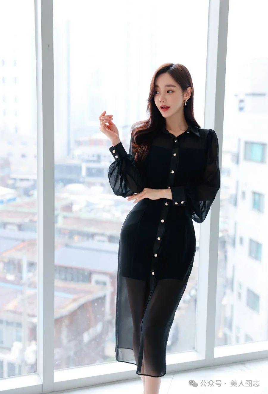 孙允珠图鉴165