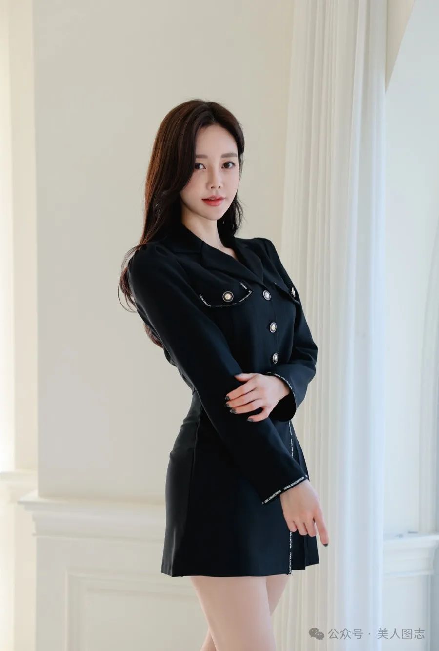 孙允珠图鉴305