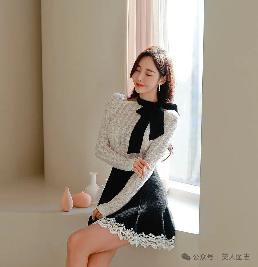 孙允珠图鉴433