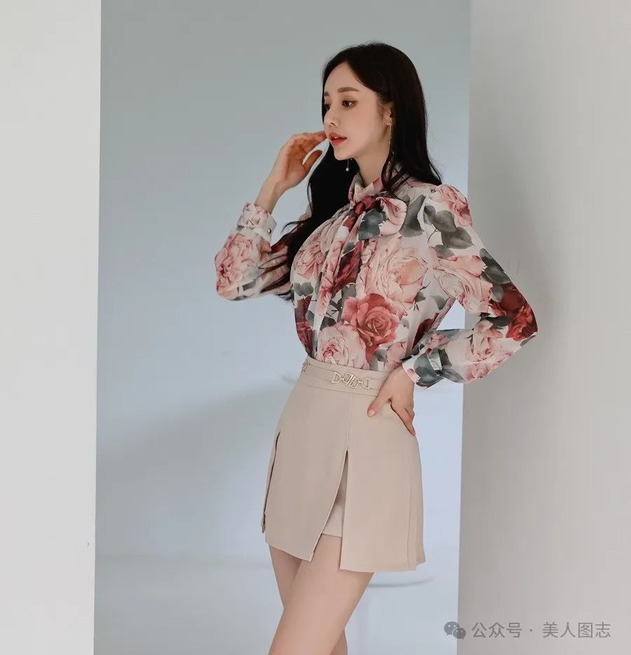 孙允珠图鉴436