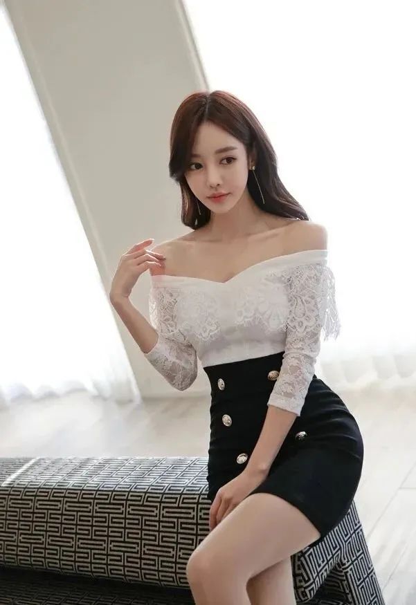 孙允珠图鉴630
