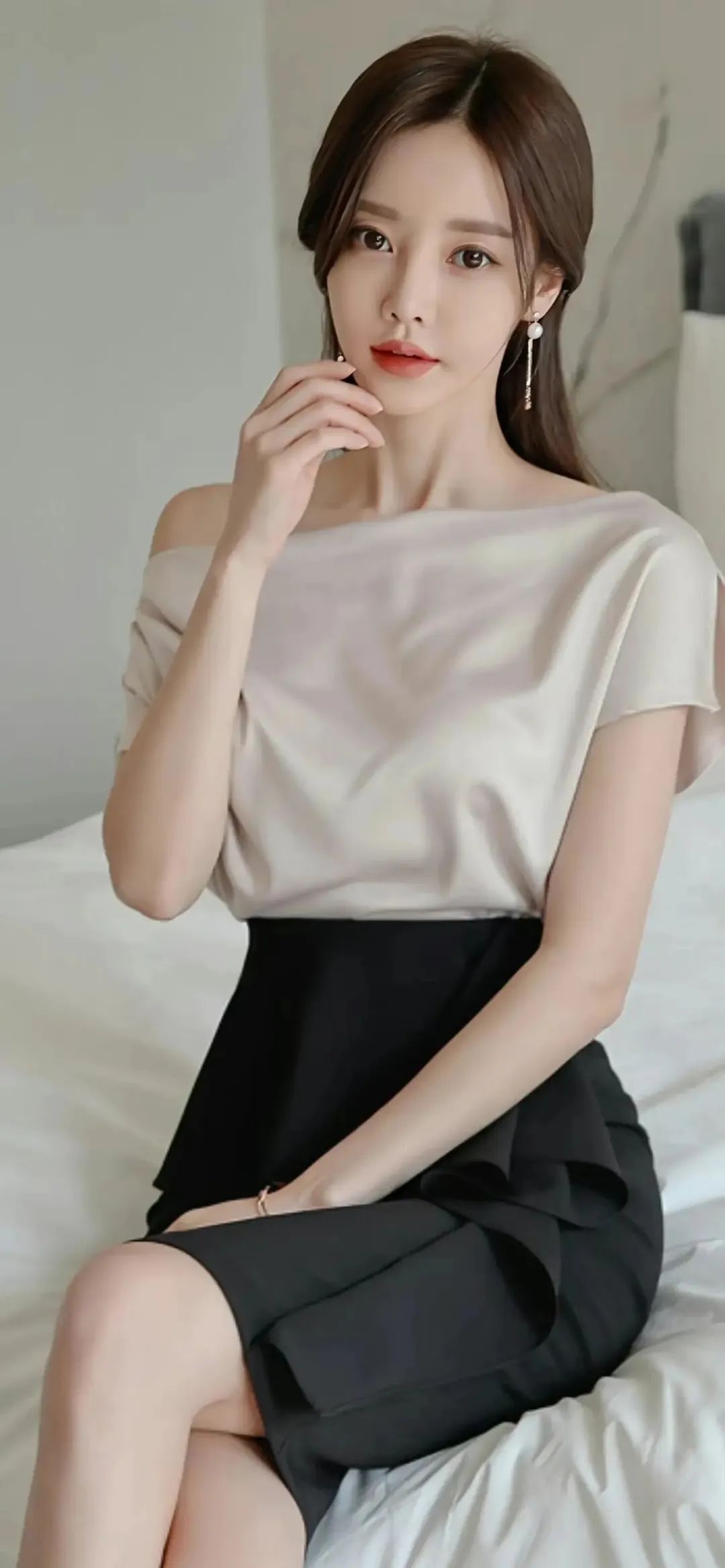 孙允珠图鉴654