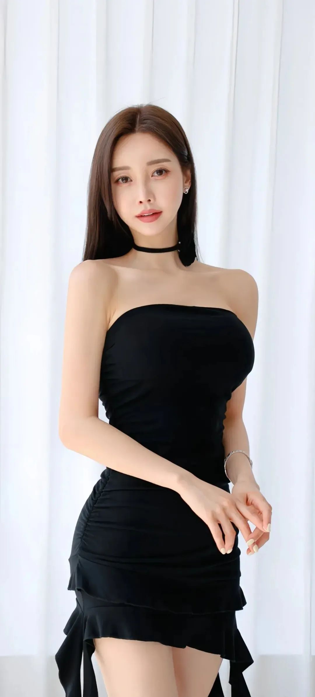 孙允珠图鉴732