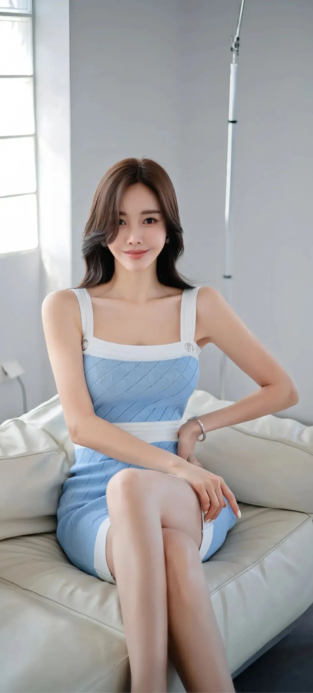 孙允珠图鉴734