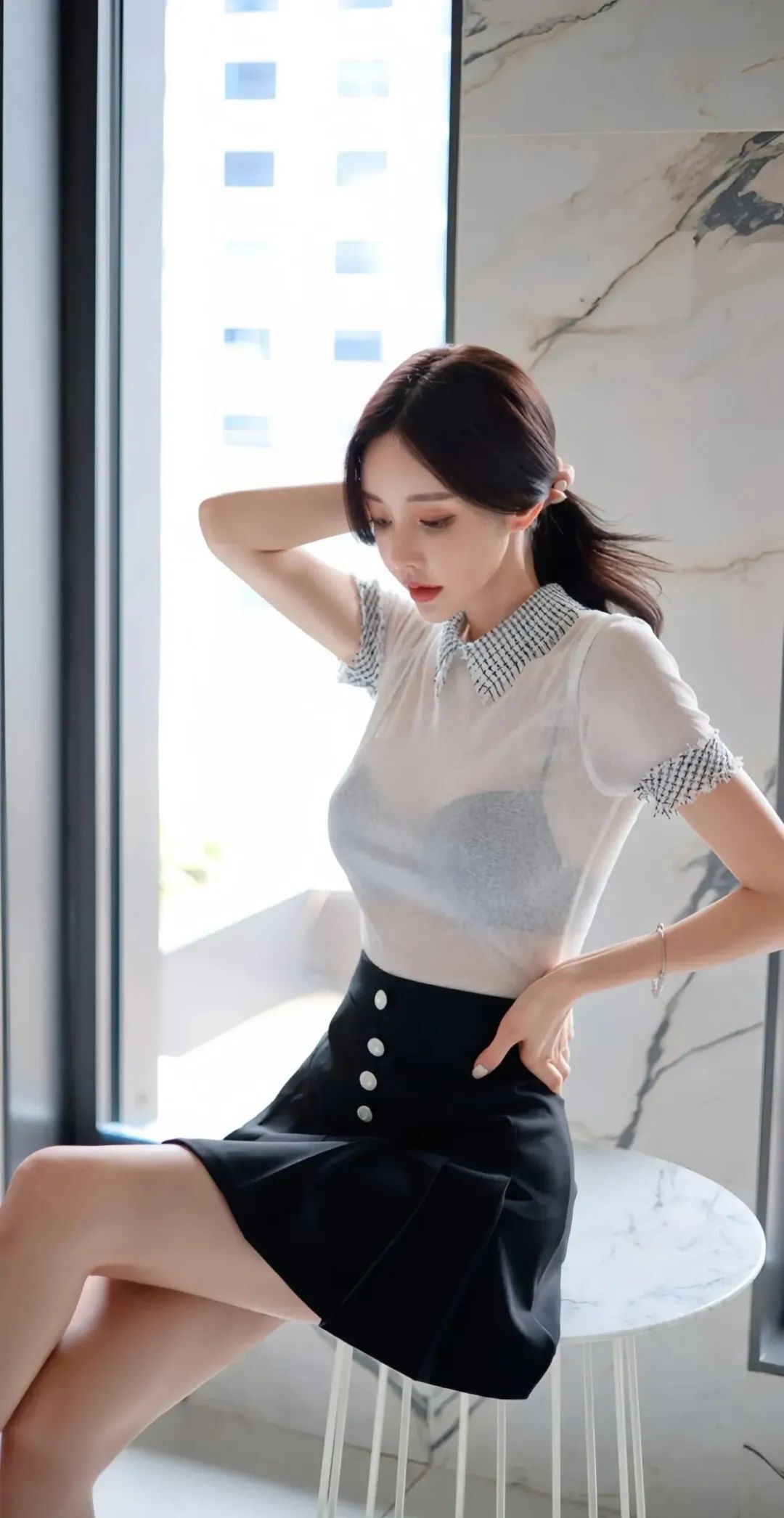 孙允珠图鉴775