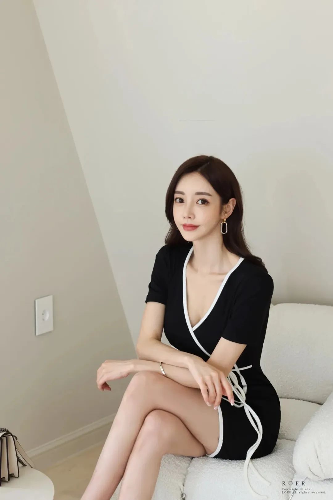 孙允珠图鉴809