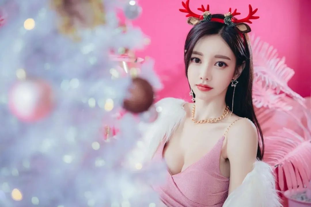 孙允珠图鉴865，璀璨瞬间