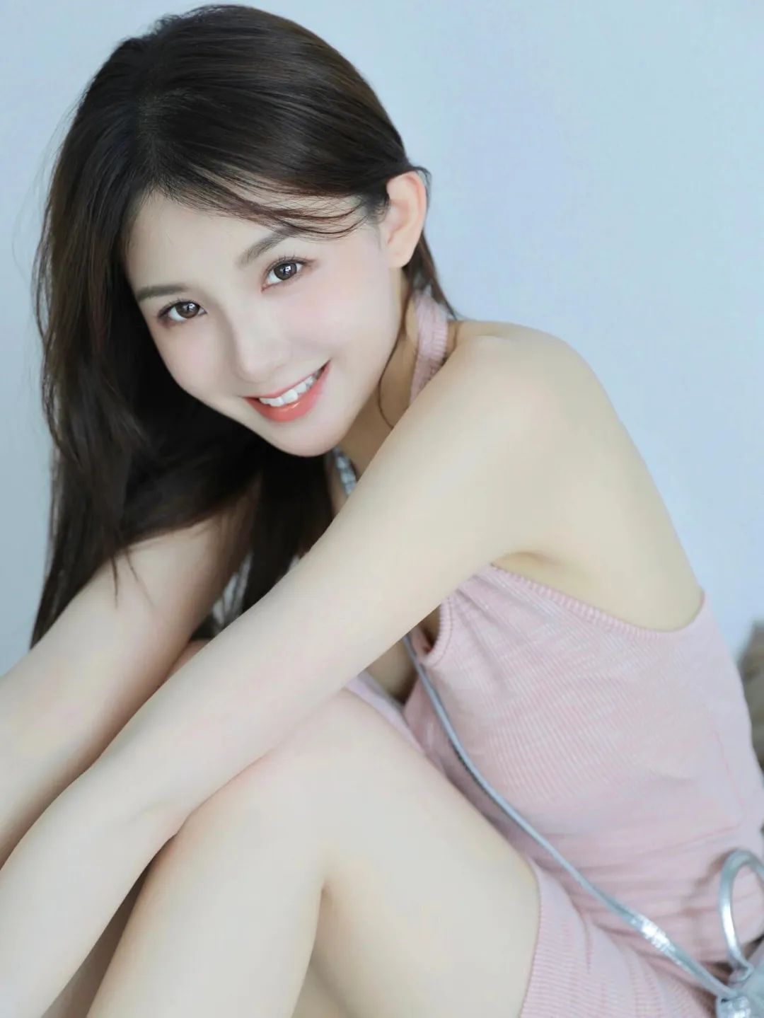 夏天，少女的记忆