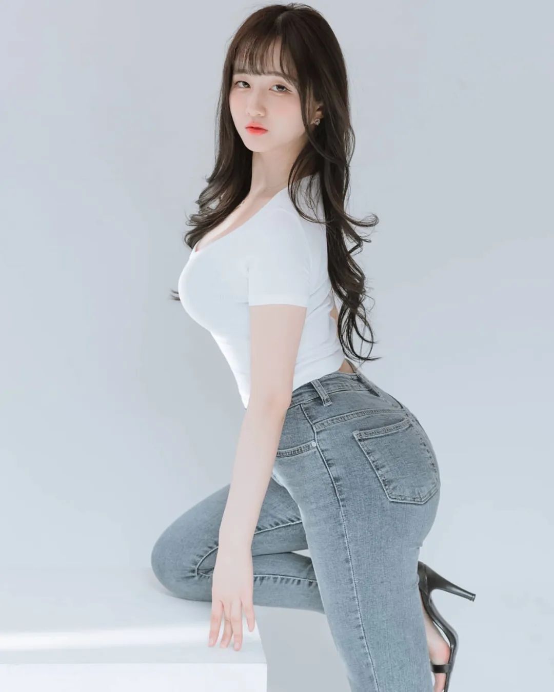 兄弟们，完全顶不住！