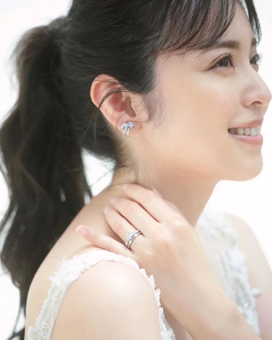 渡边桑美艳妻子的写真，杜兰特直言受不了