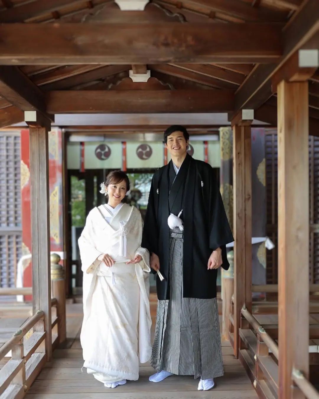 渡边桑美艳妻子的写真，杜兰特直言受不了