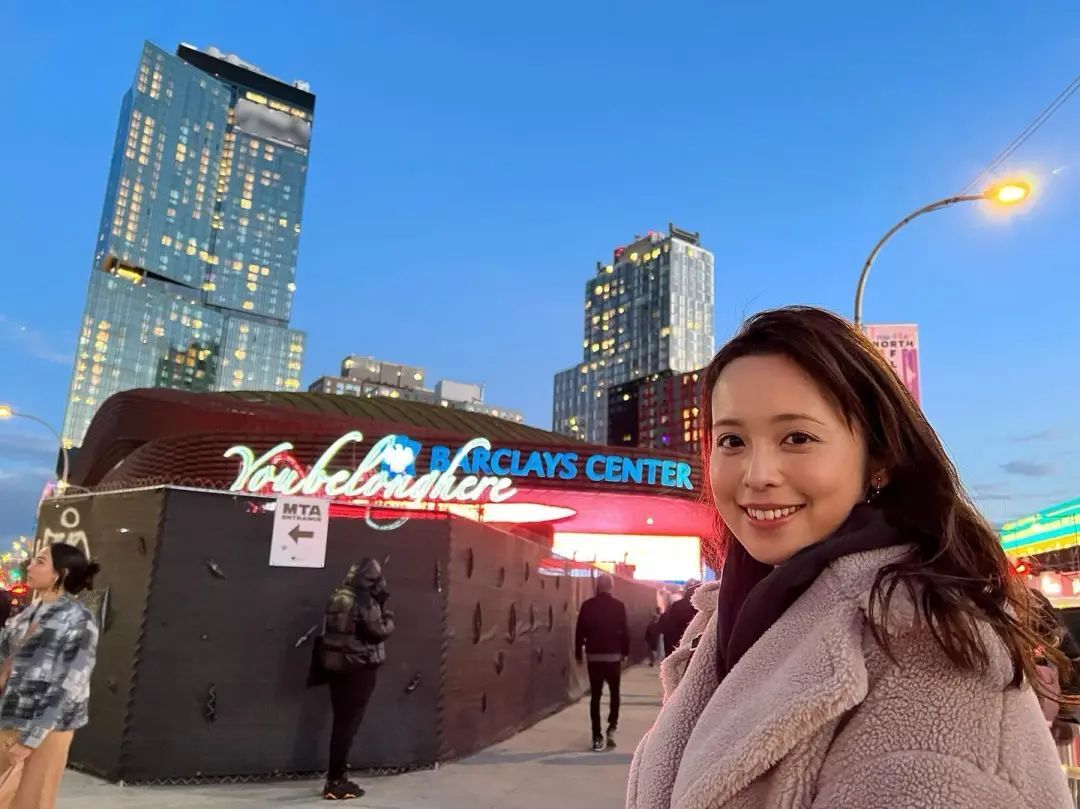 渡边桑美艳妻子的写真，杜兰特直言受不了