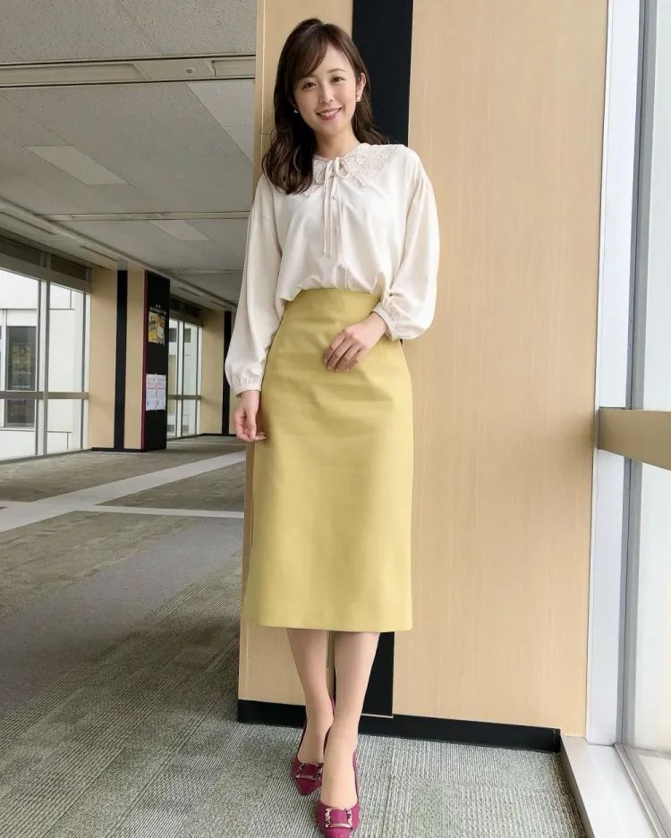 渡边桑美艳妻子的写真，杜兰特直言受不了