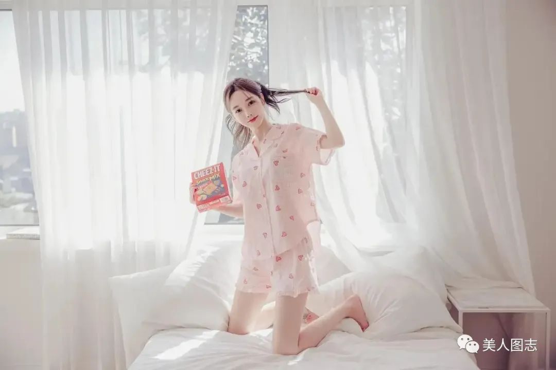孙允珠图鉴1