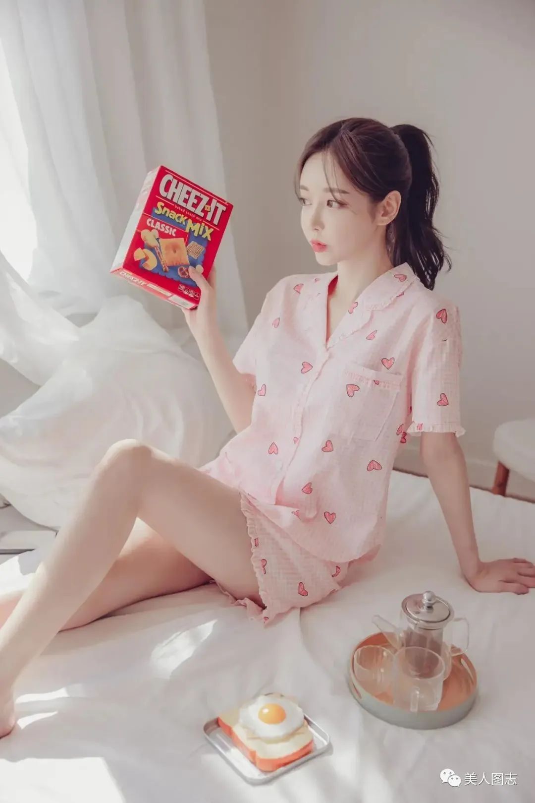 孙允珠图鉴2