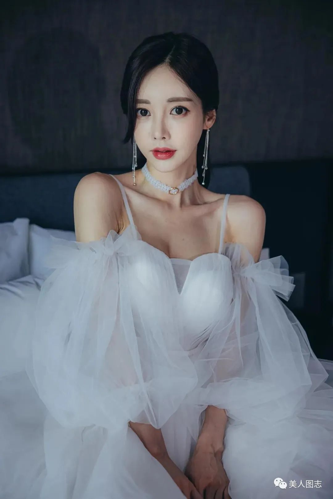 孙允珠图鉴5