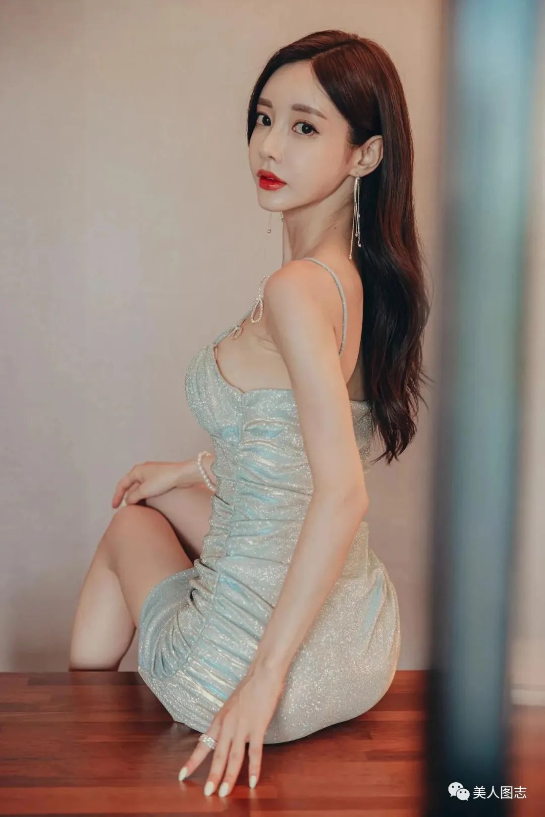 孙允珠图鉴16