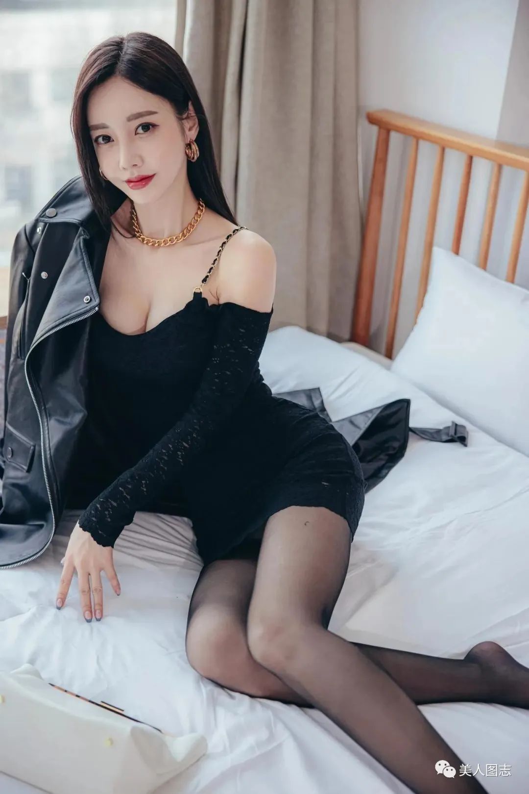 孙允珠图鉴17