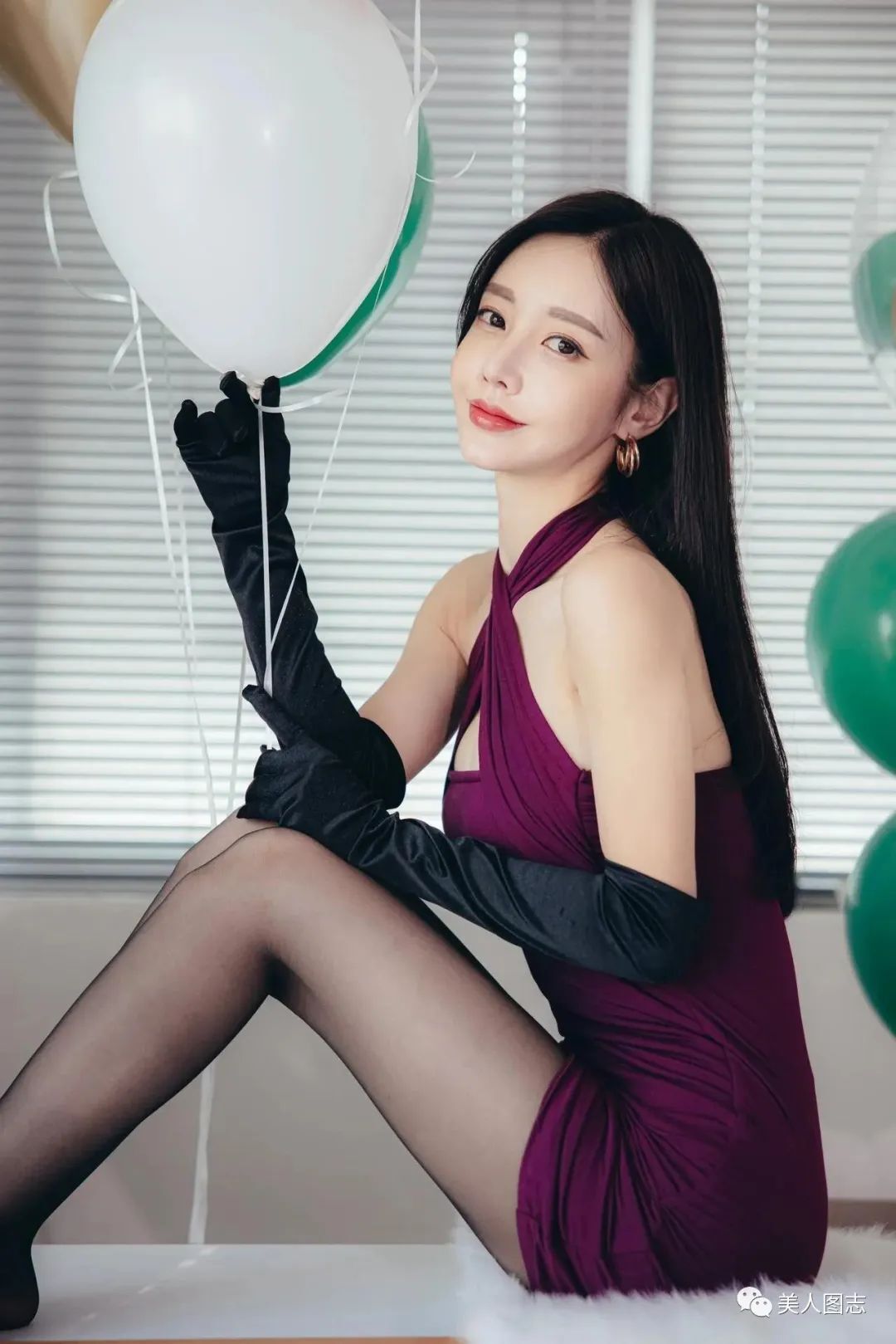 孙允珠图鉴18
