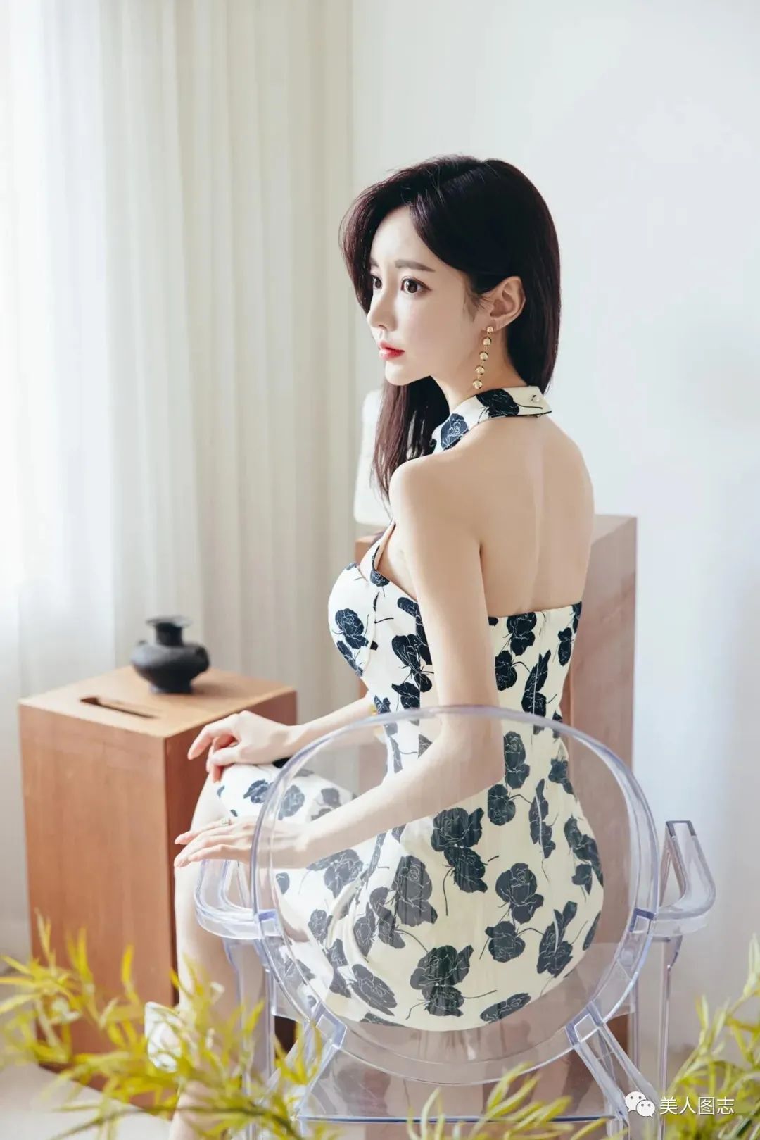 孙允珠图鉴21