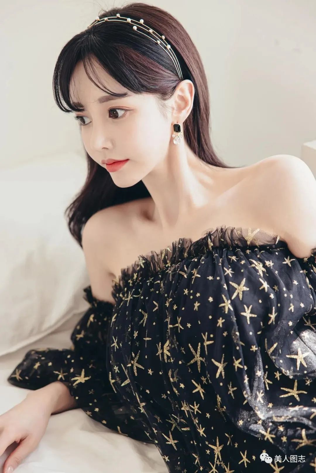 孙允珠图鉴23
