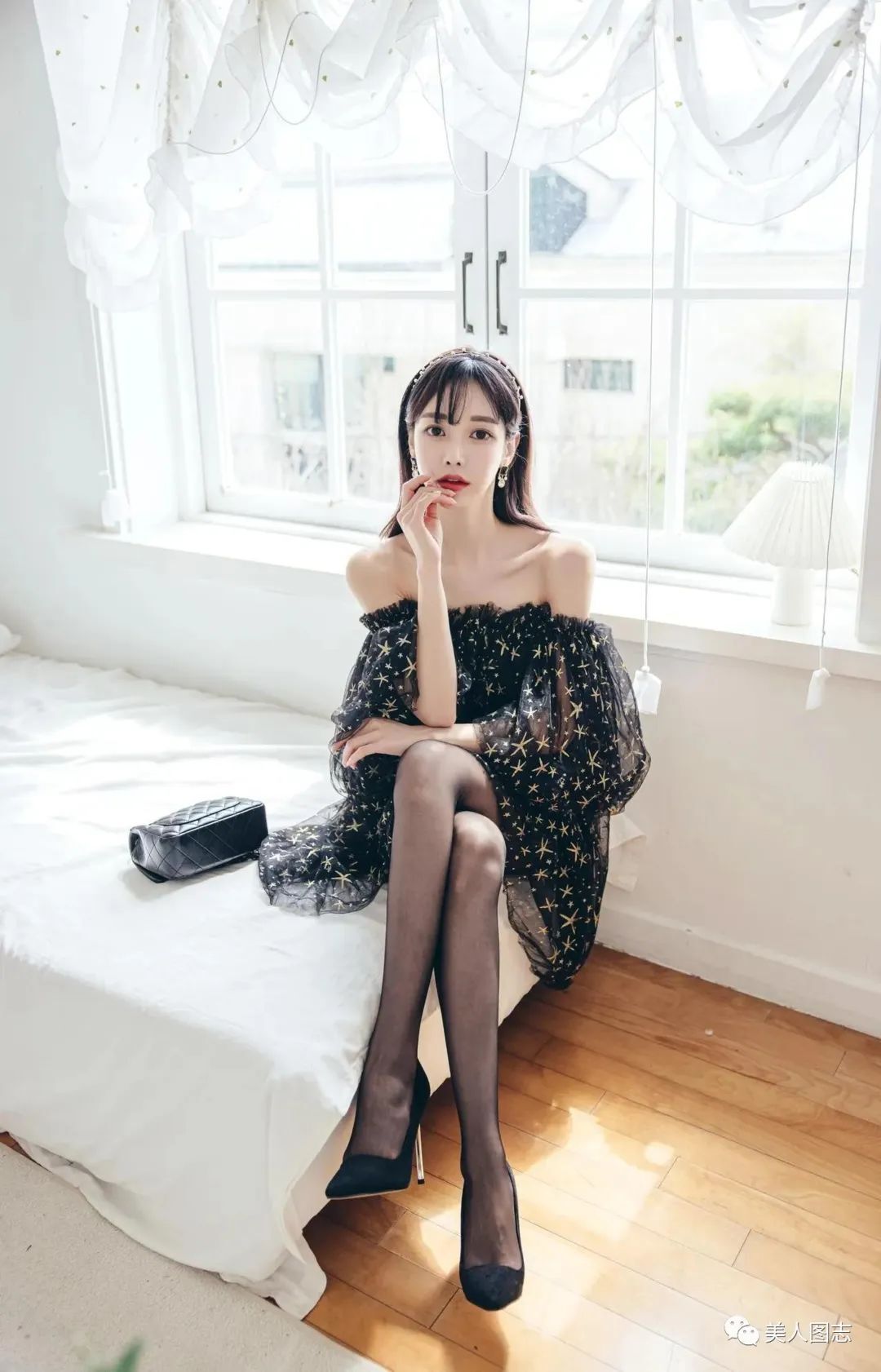 孙允珠图鉴23