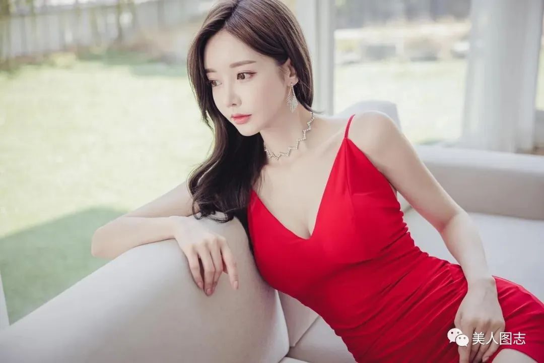 孙允珠图鉴24