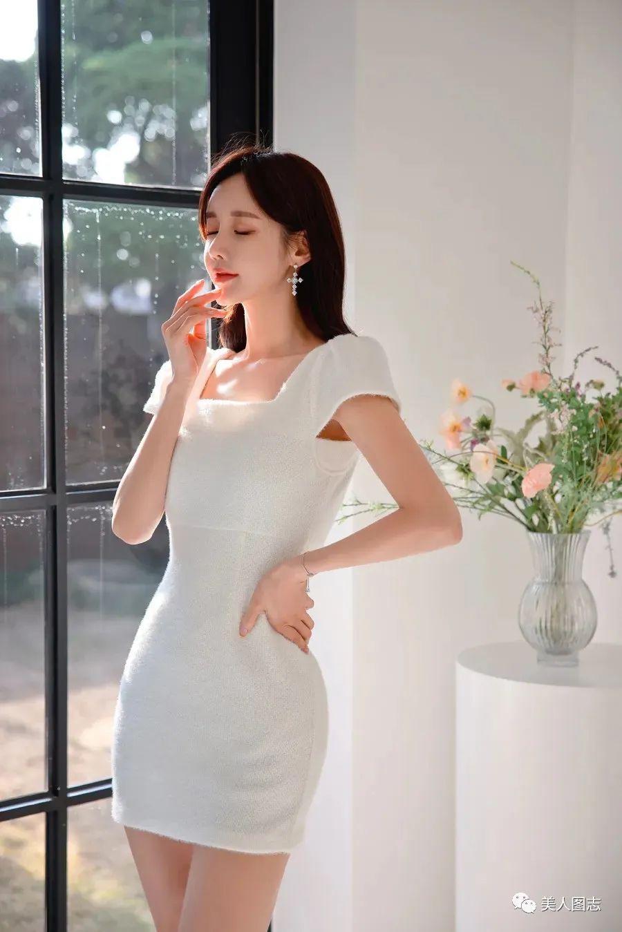 孙允珠图鉴44