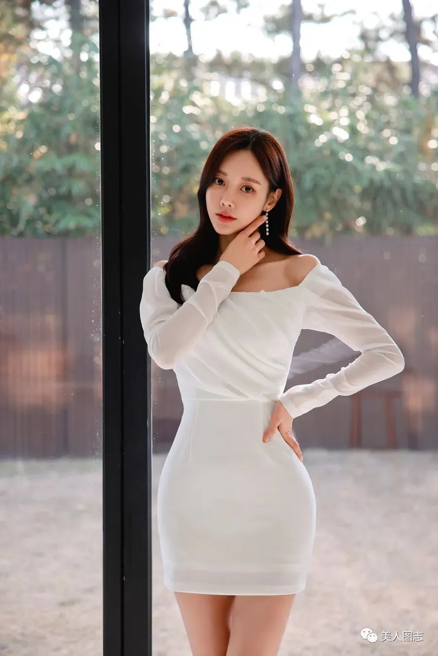 孙允珠图鉴47