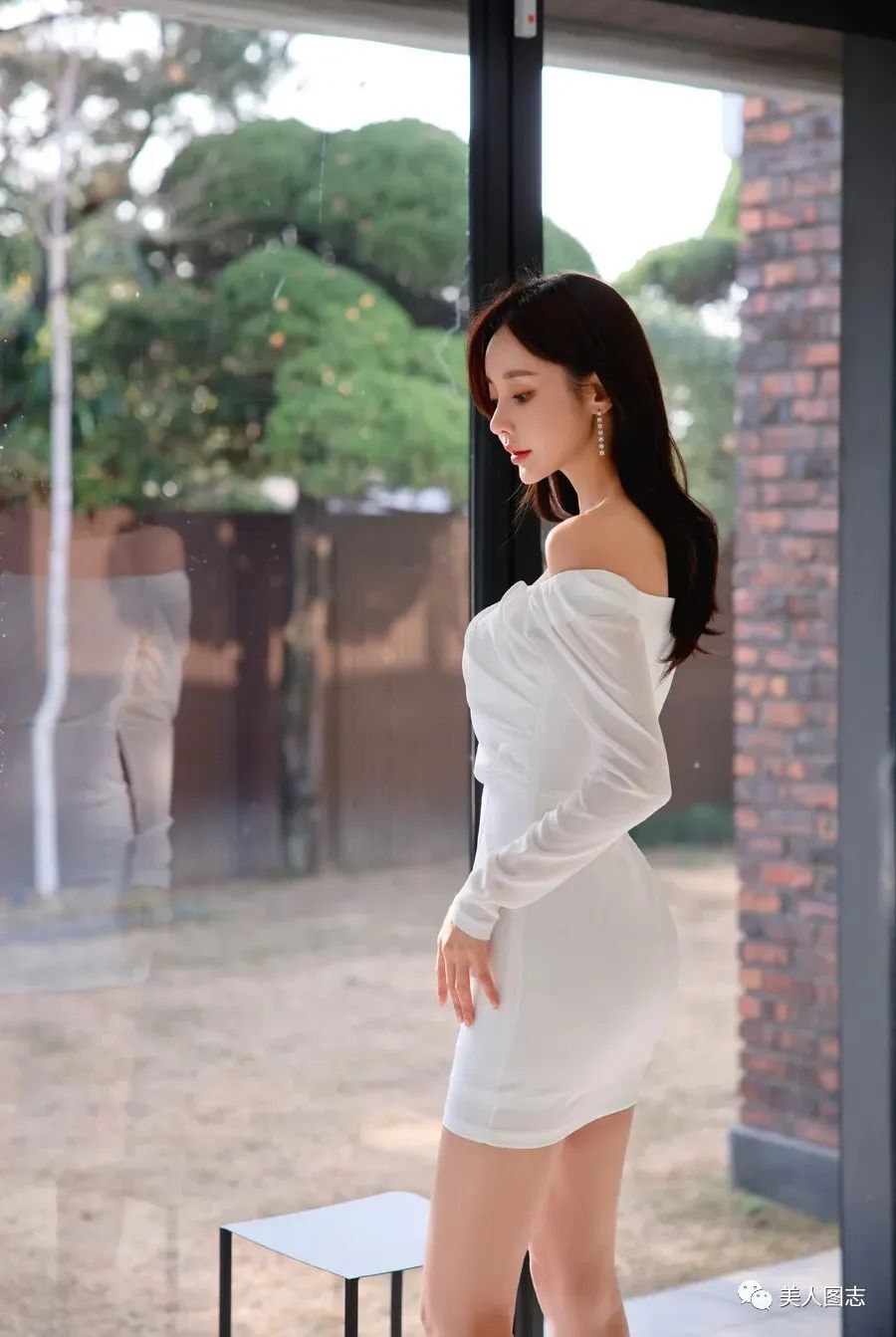 孙允珠图鉴47