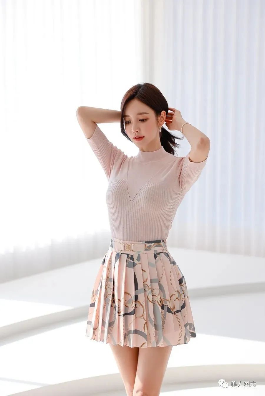 孙允珠图鉴94