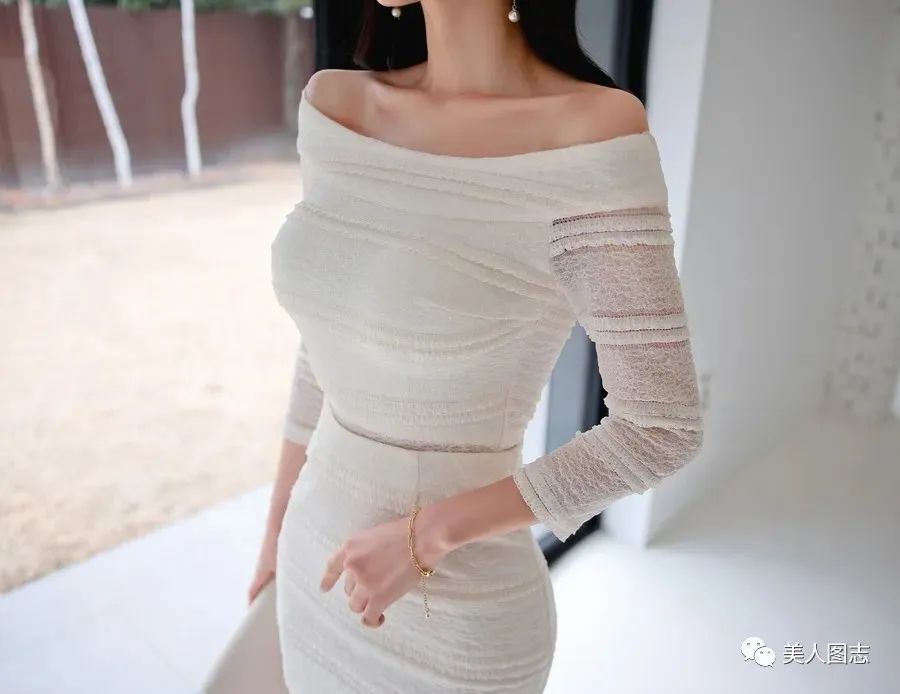 孙允珠图鉴110
