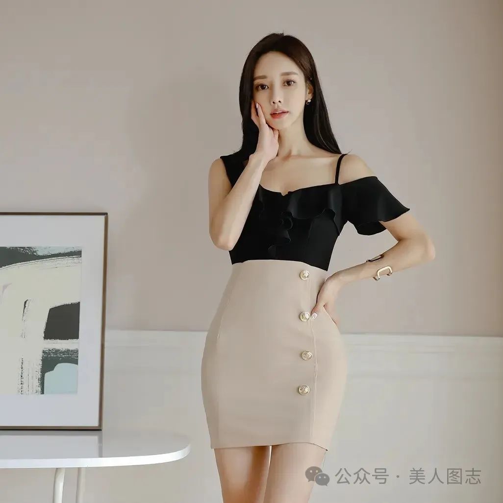 孙允珠图鉴134