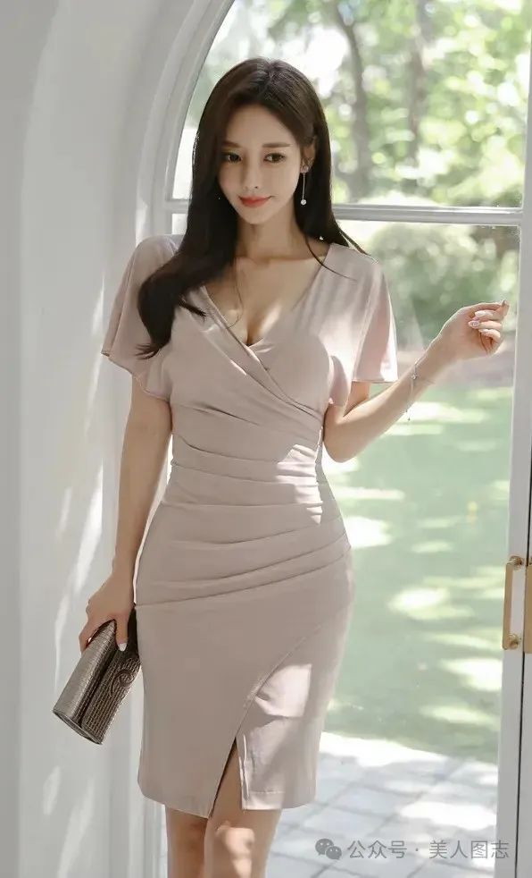孙允珠图鉴138