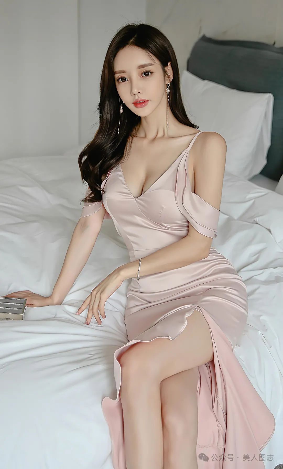孙允珠图鉴215