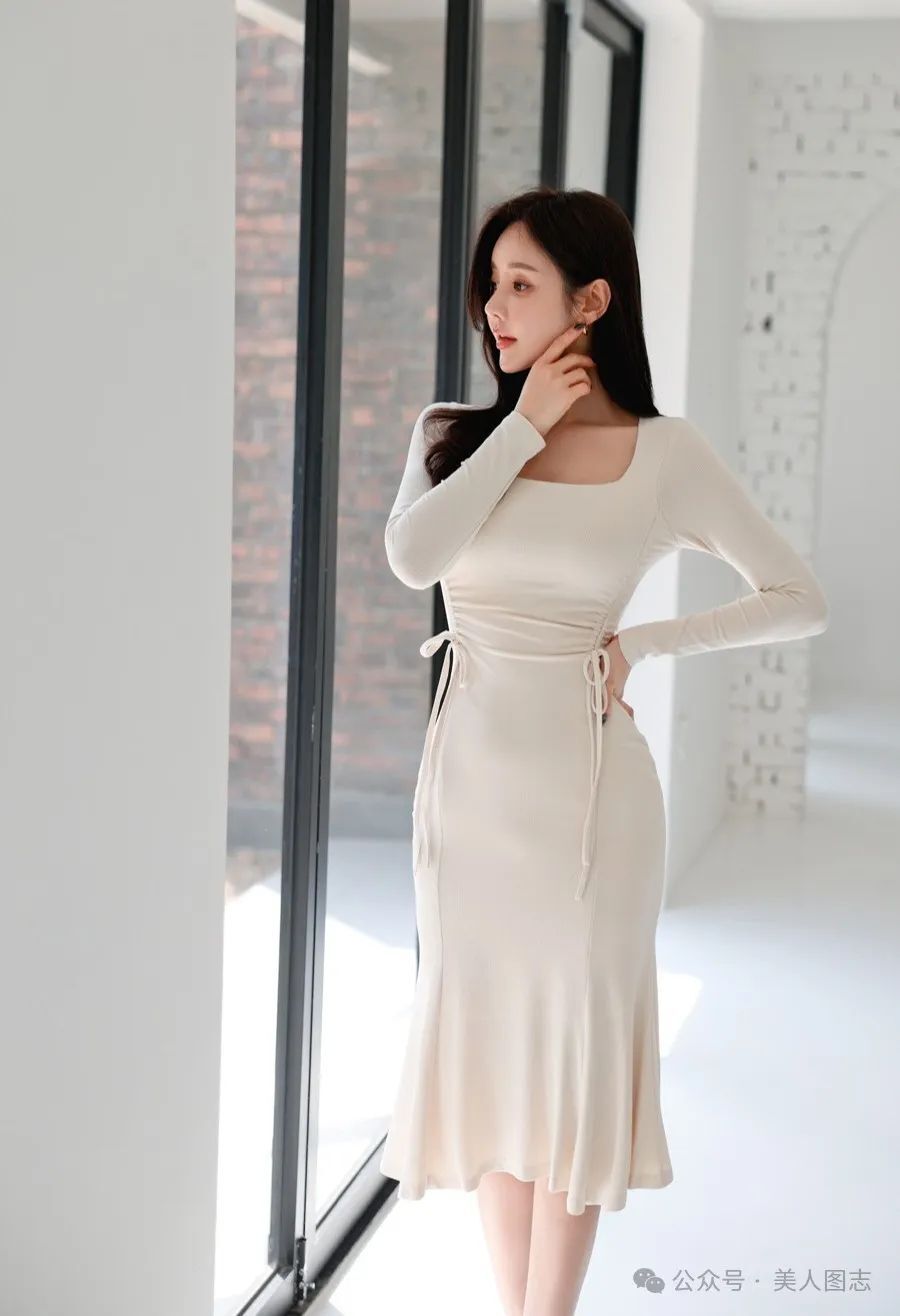 孙允珠图鉴306