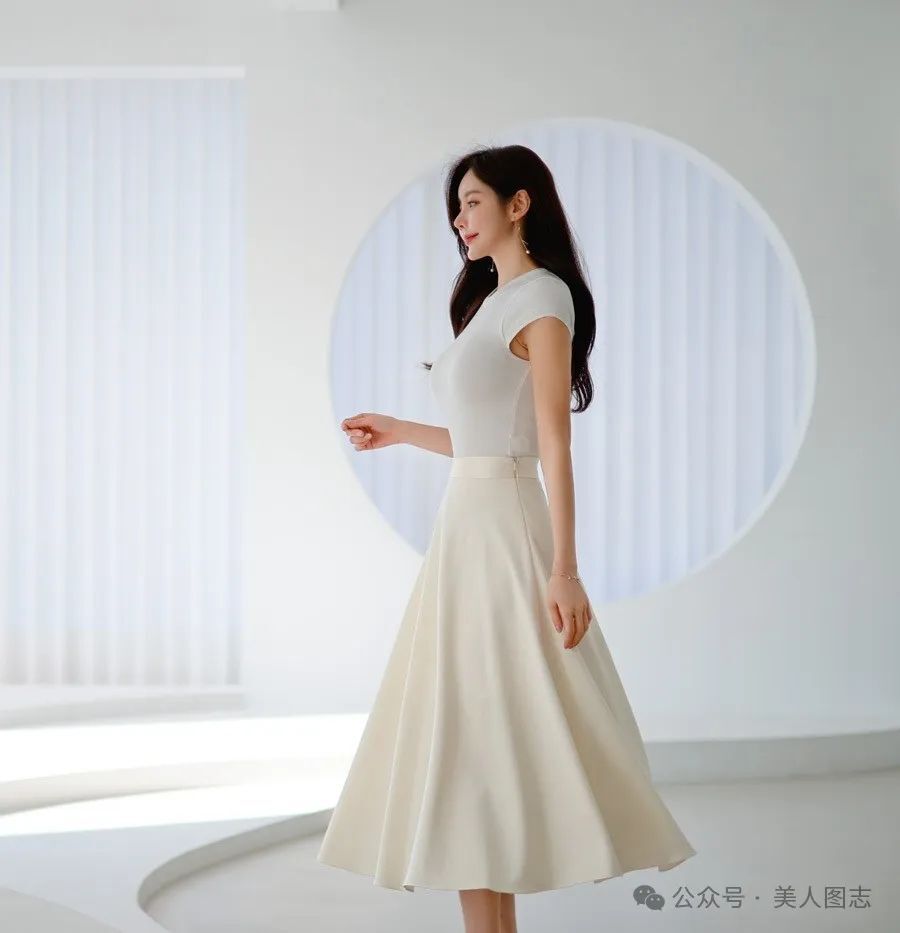 孙允珠图鉴418