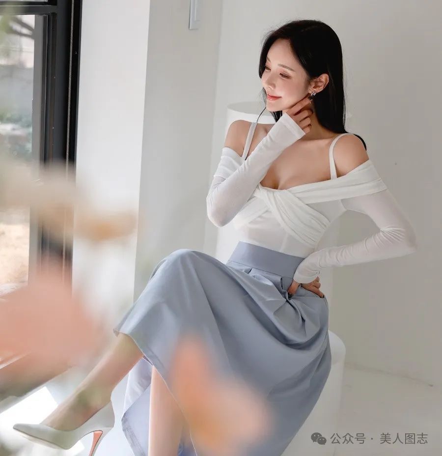 孙允珠图鉴423
