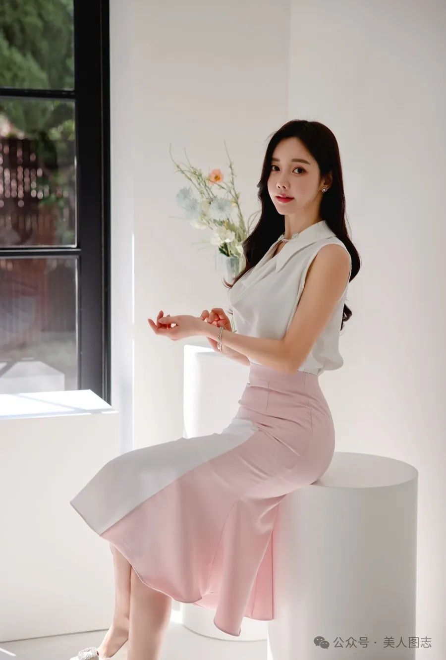 孙允珠图鉴425