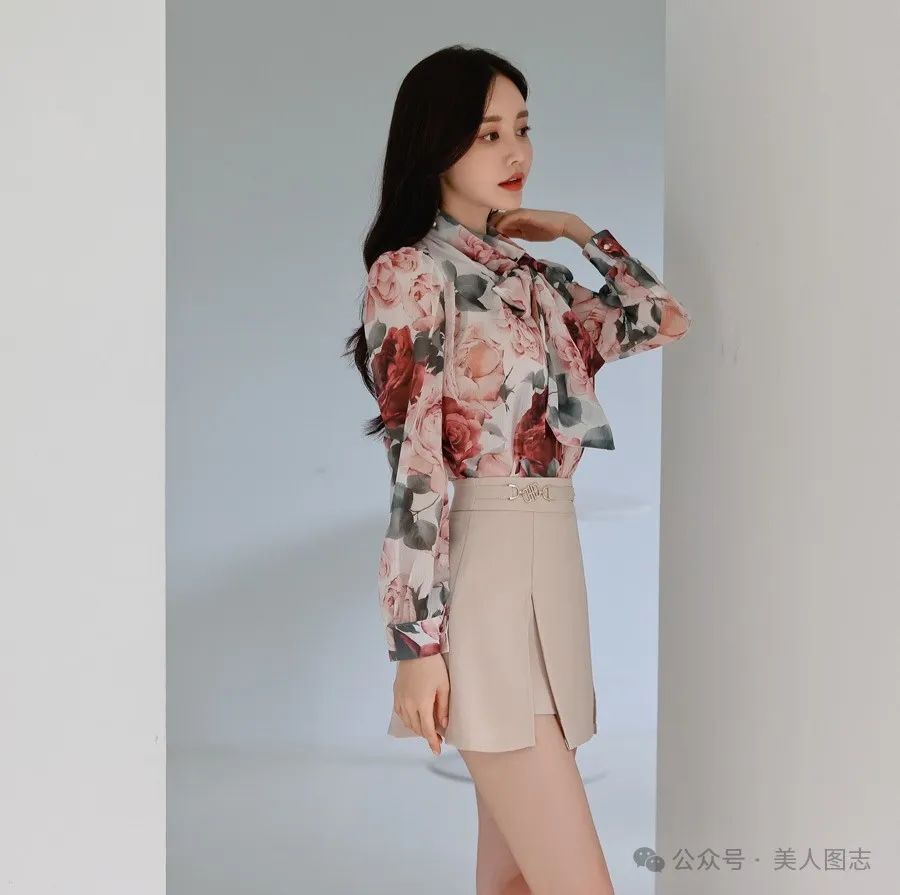孙允珠图鉴436