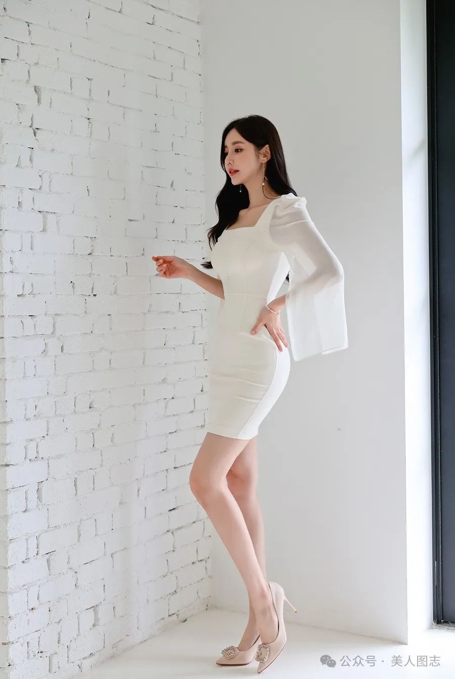 孙允珠图鉴437
