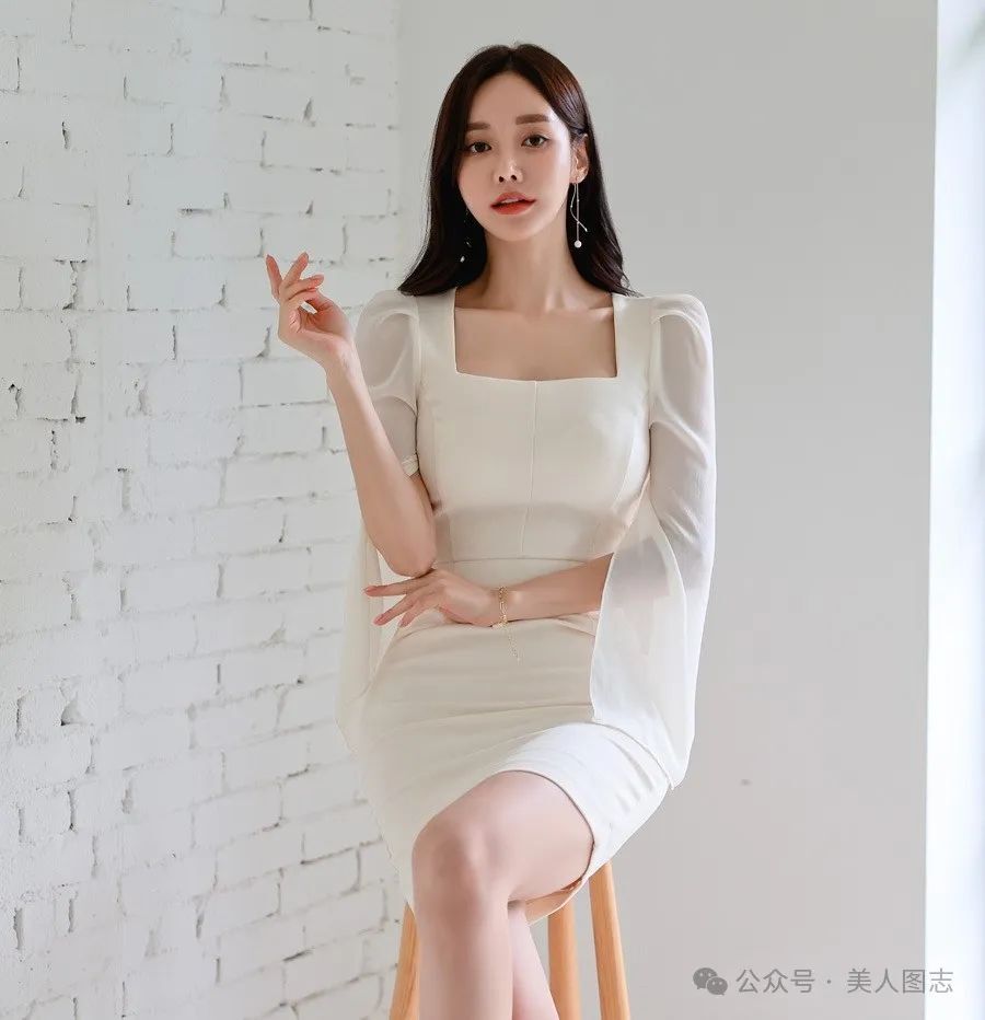 孙允珠图鉴437