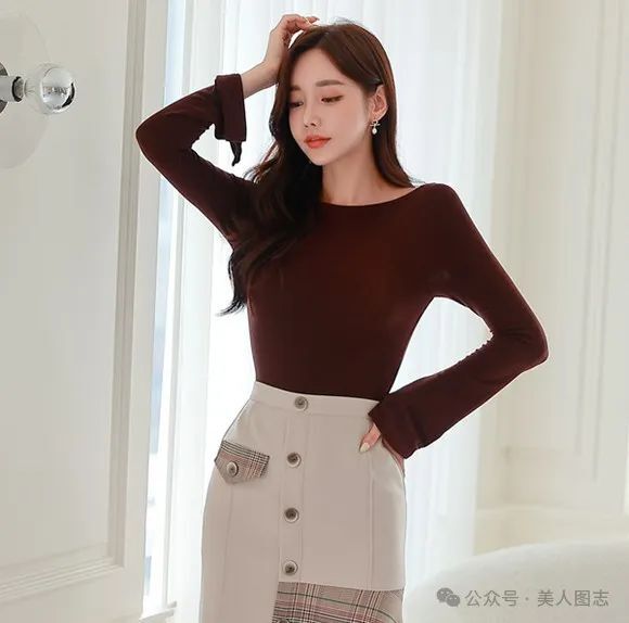 孙允珠图鉴448