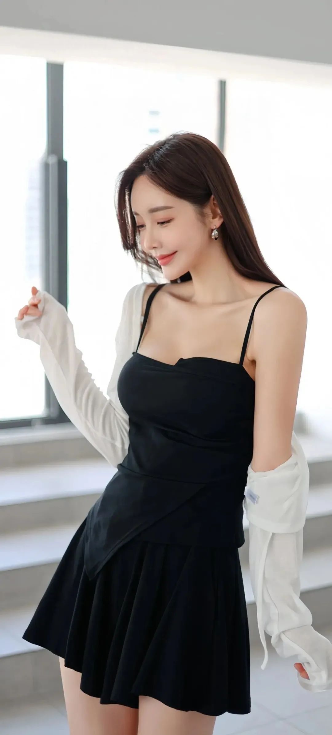 孙允珠图鉴524