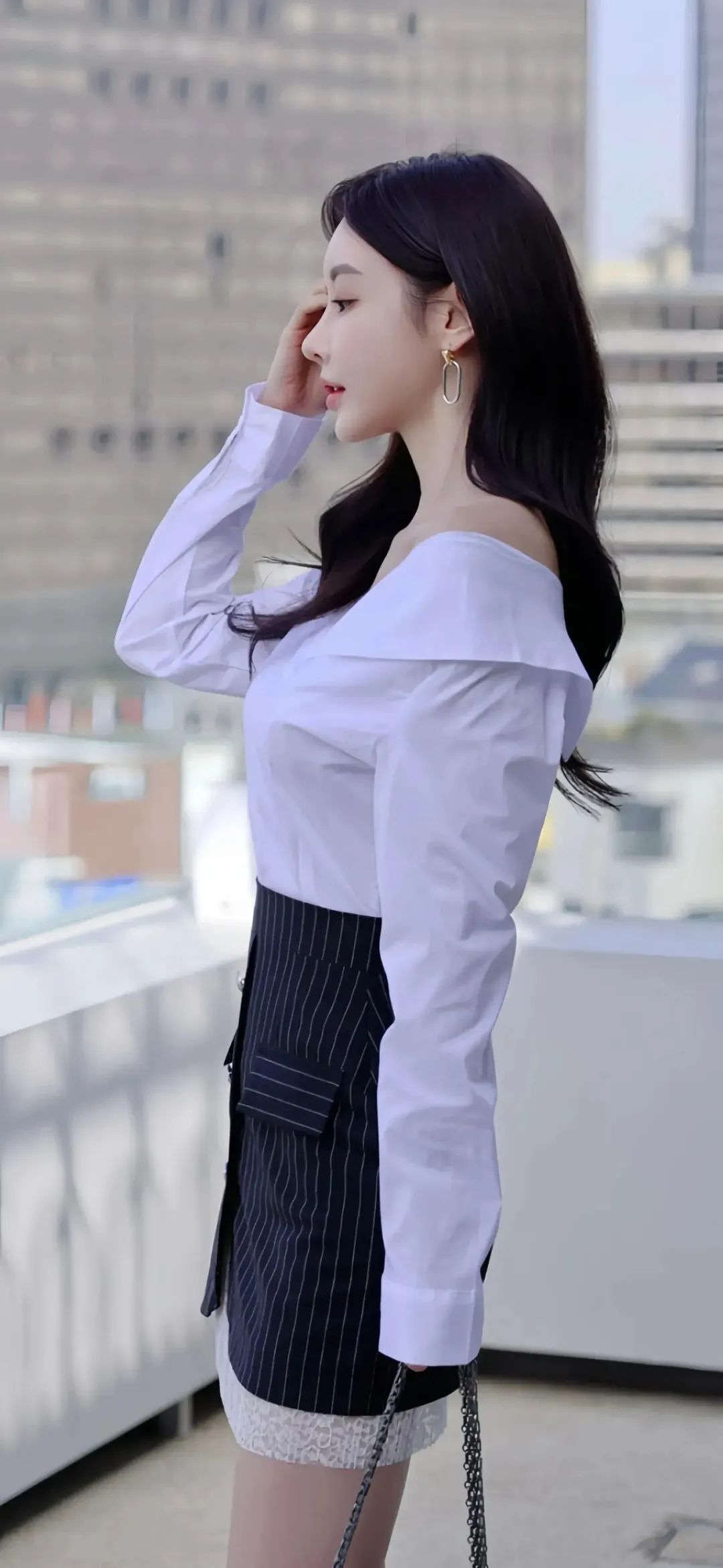 孙允珠图鉴582